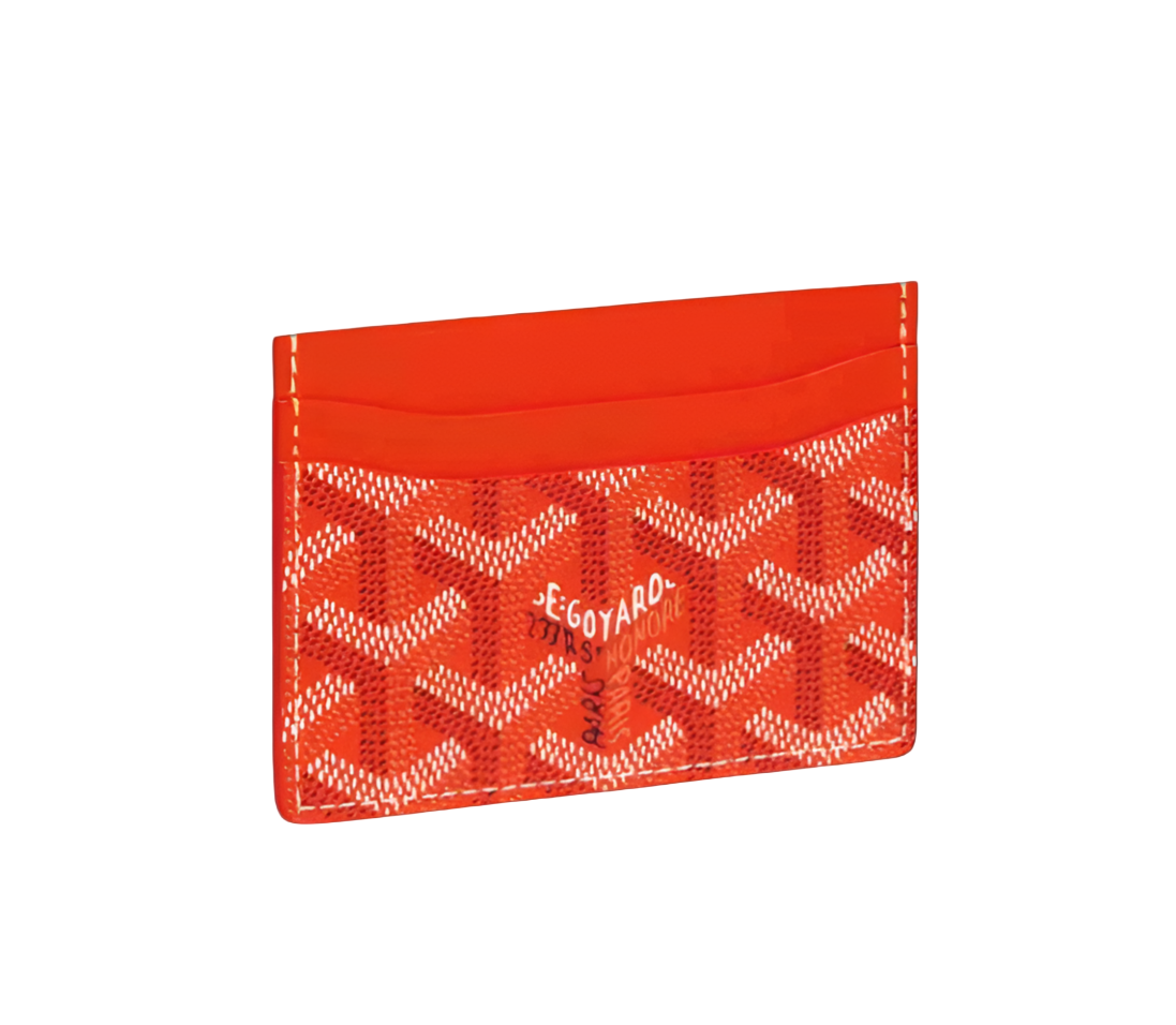 Card holder