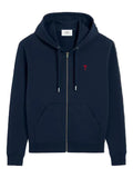 AP Jacket