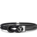 LV Bracelet