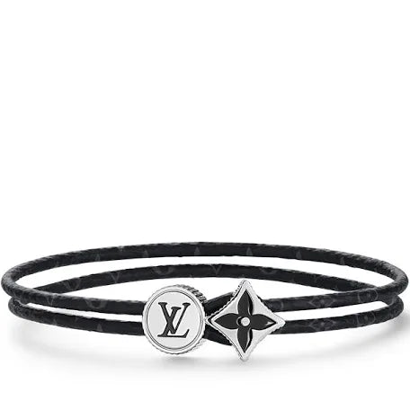 LV Bracelet