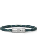 LV Bracelet