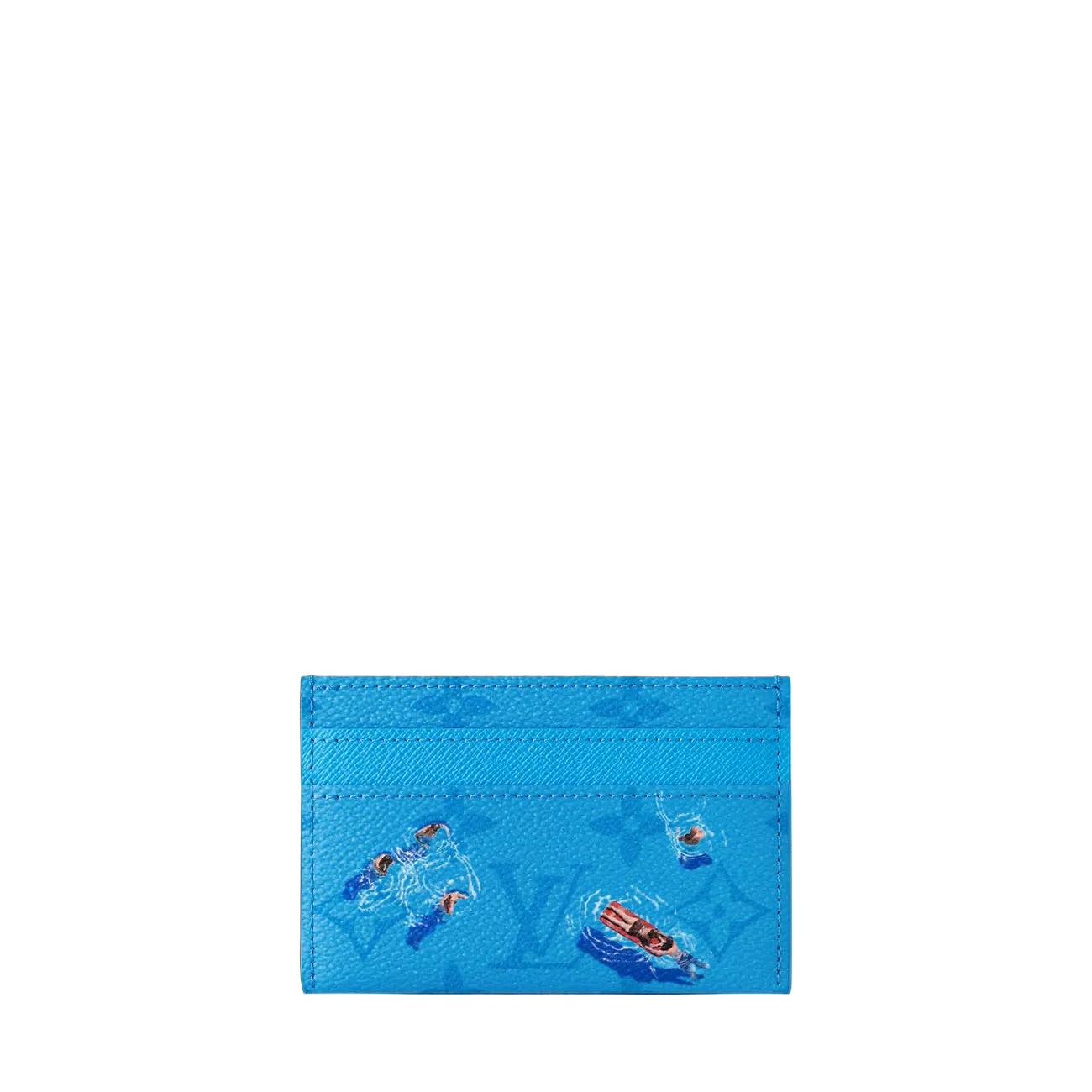 card holder