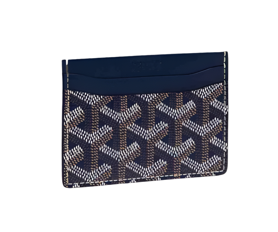 Card Holder