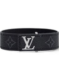 LV Bracelet