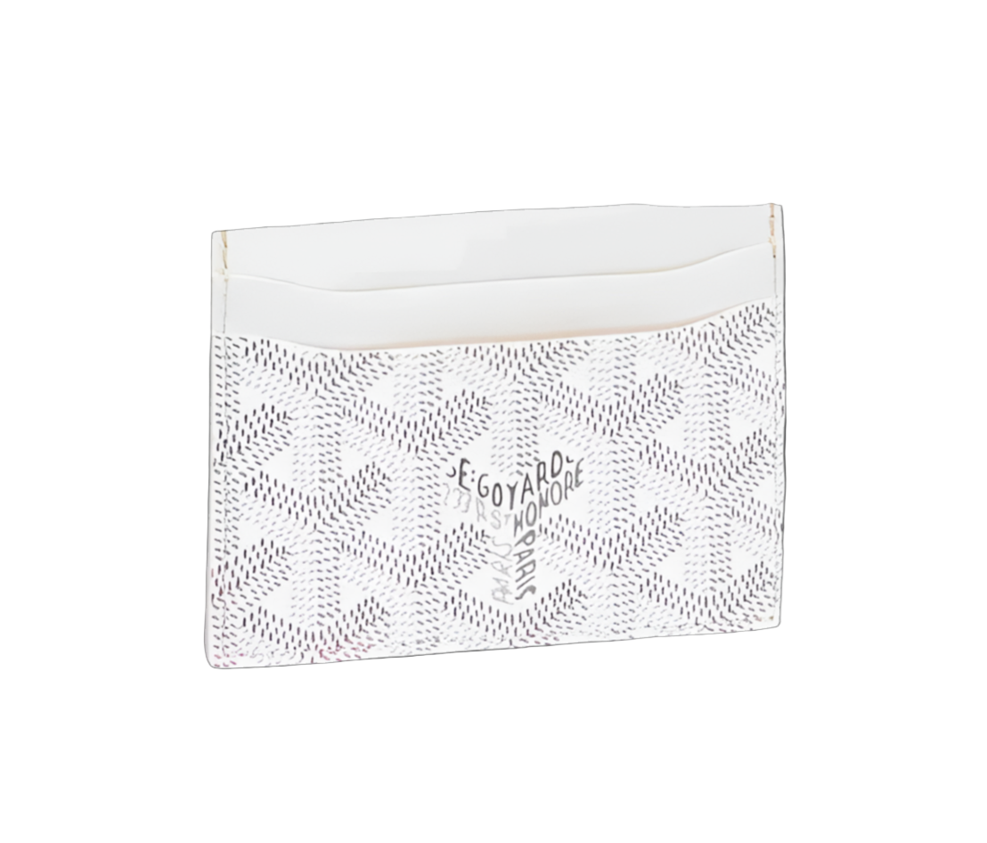 Card Holder