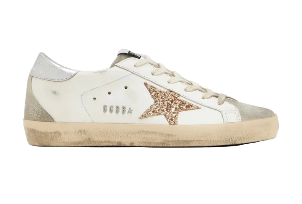 Golden Goose Sneaker