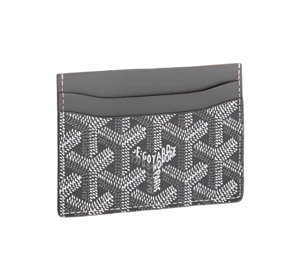 Card Holder