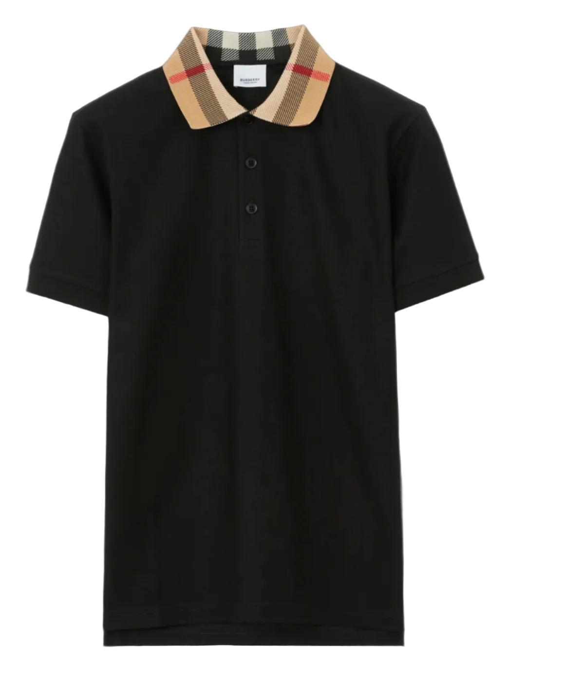 Burberry Polo