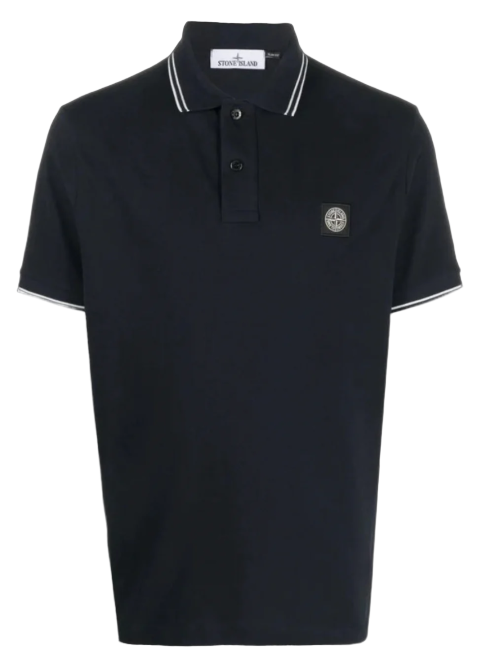 Stone Island Polos