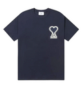 Ami Shirt