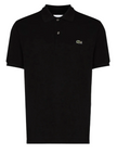 Lacoste Polo