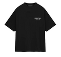 Essentials Shirt
