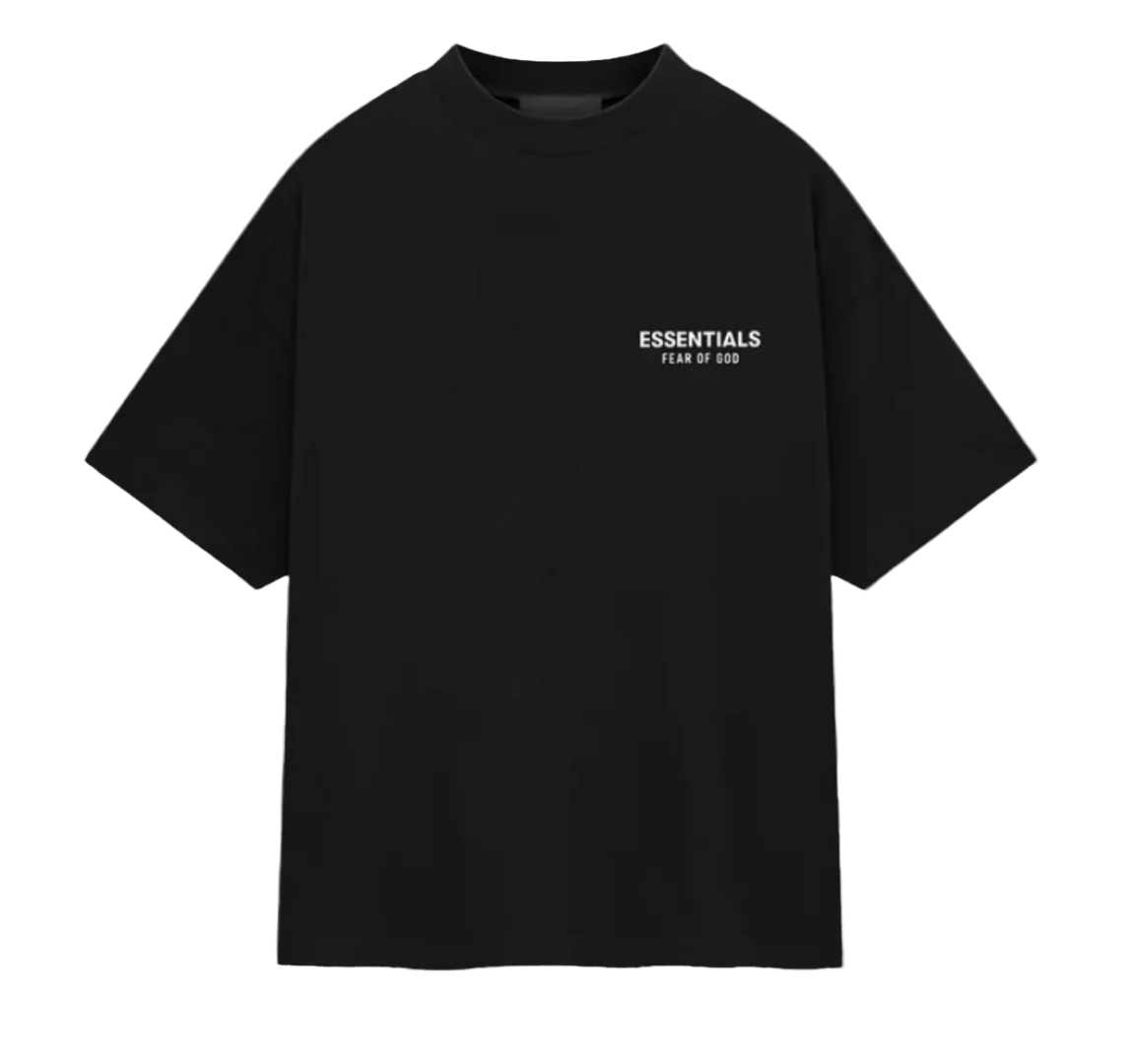 Essentials Shirt