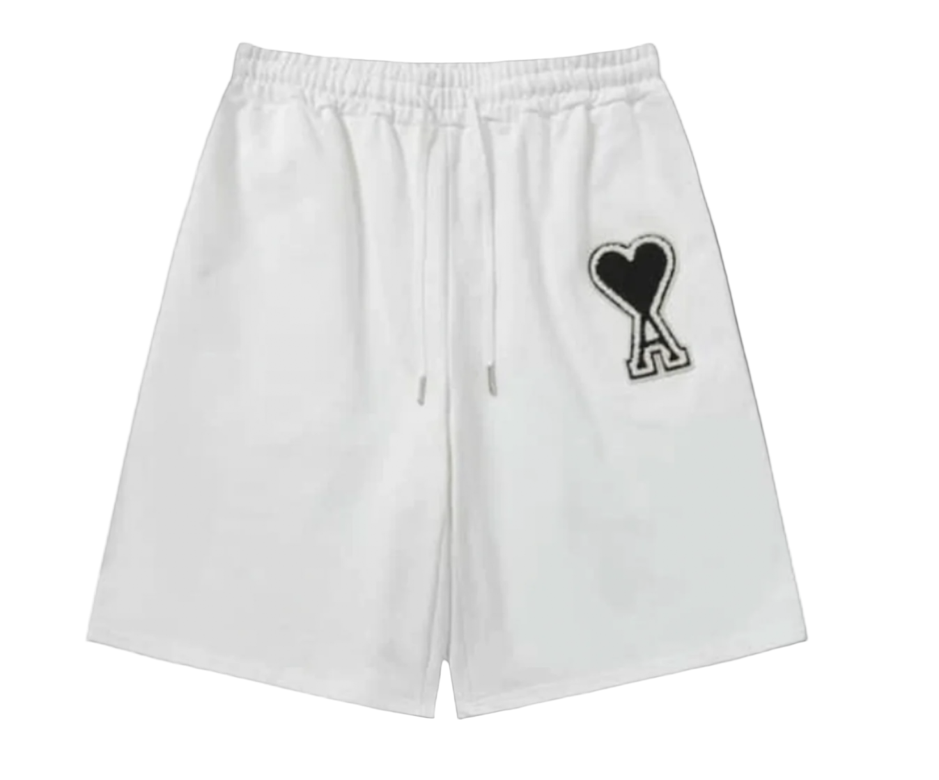 Ami Shorts