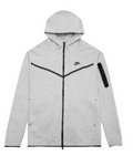 Nike Tech Jacket