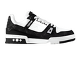 Lv Trainers