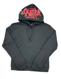 Synaworld Hoodie