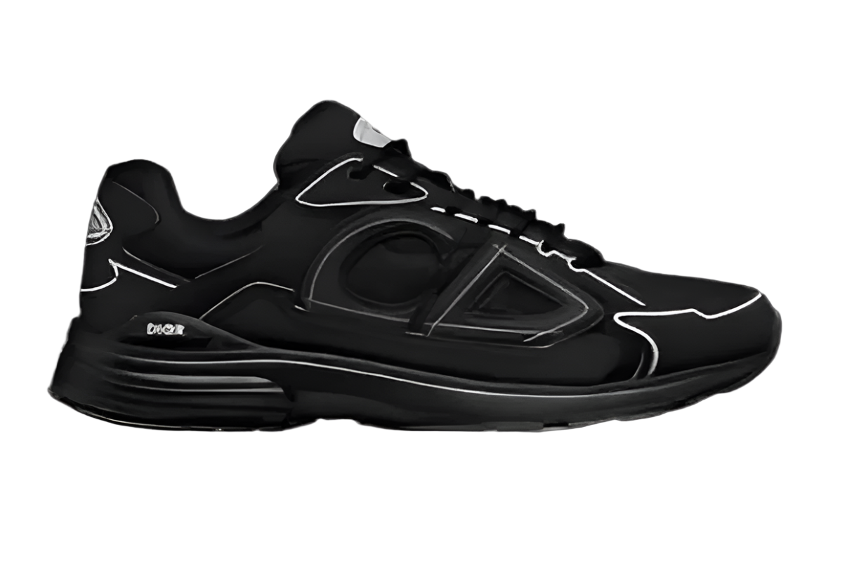 Dior B30'S
