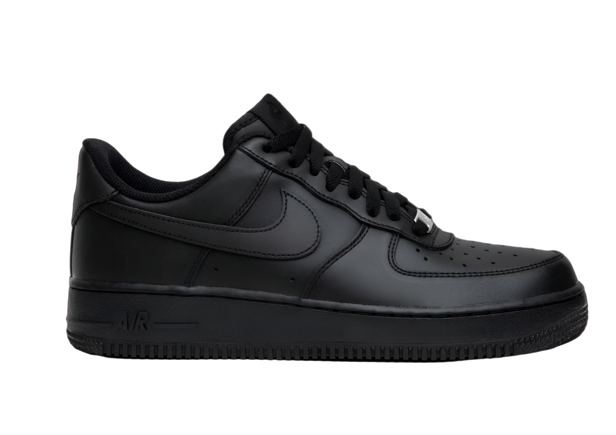 Nike Air Forces