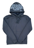 Synaworld Hoodie