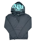 Synaworld Hoodie