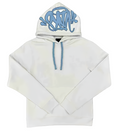 Synaworld Hoodie