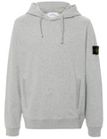 Stone Island Hoodies