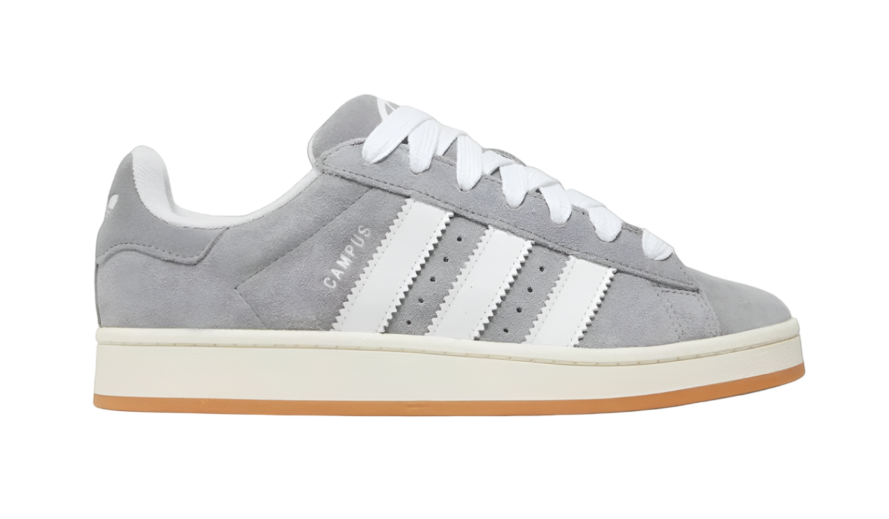 Adidas Campus