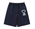 Ami Shorts