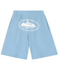 Corteiz Shorts