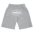 Corteiz Shorts