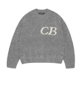 Cole Buxton Sweater