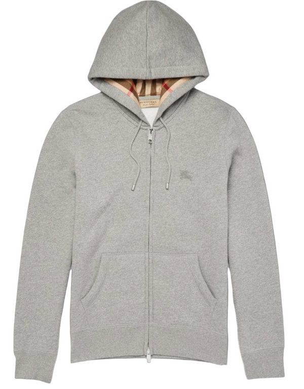 Burberry Jacket