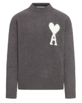 AP Sweater