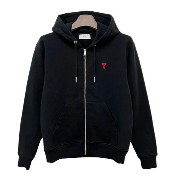 AP Jacket