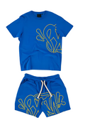 Synaworld Set