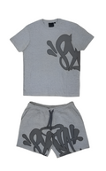 Synaworld Set