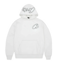 Corteiz C Star Hoodie