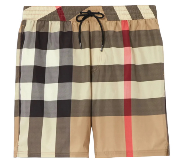 Burberry Shorts