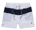 Ralph Lauren Swimming Shorts