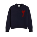 AP Sweater