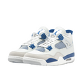 Jordan 4 Military Blues