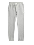 Ralph Lauren Sweatpants