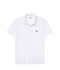 Lacoste Polo
