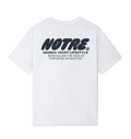 Notre T-Shirt