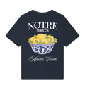 Amalfi Limone T-Shirt