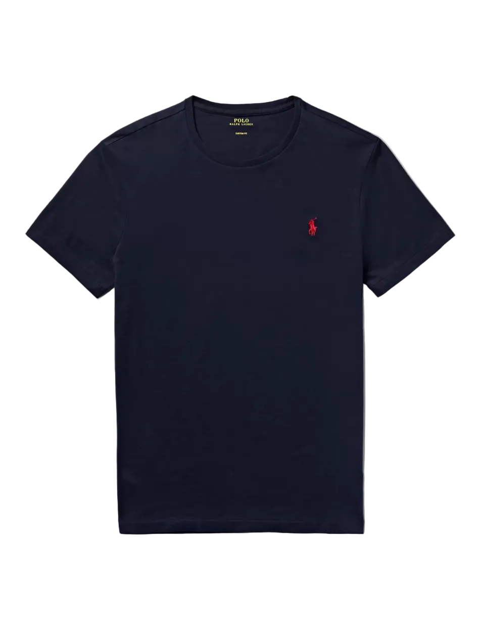 RL T-Shirt