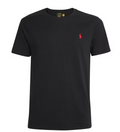 RL T-Shirt