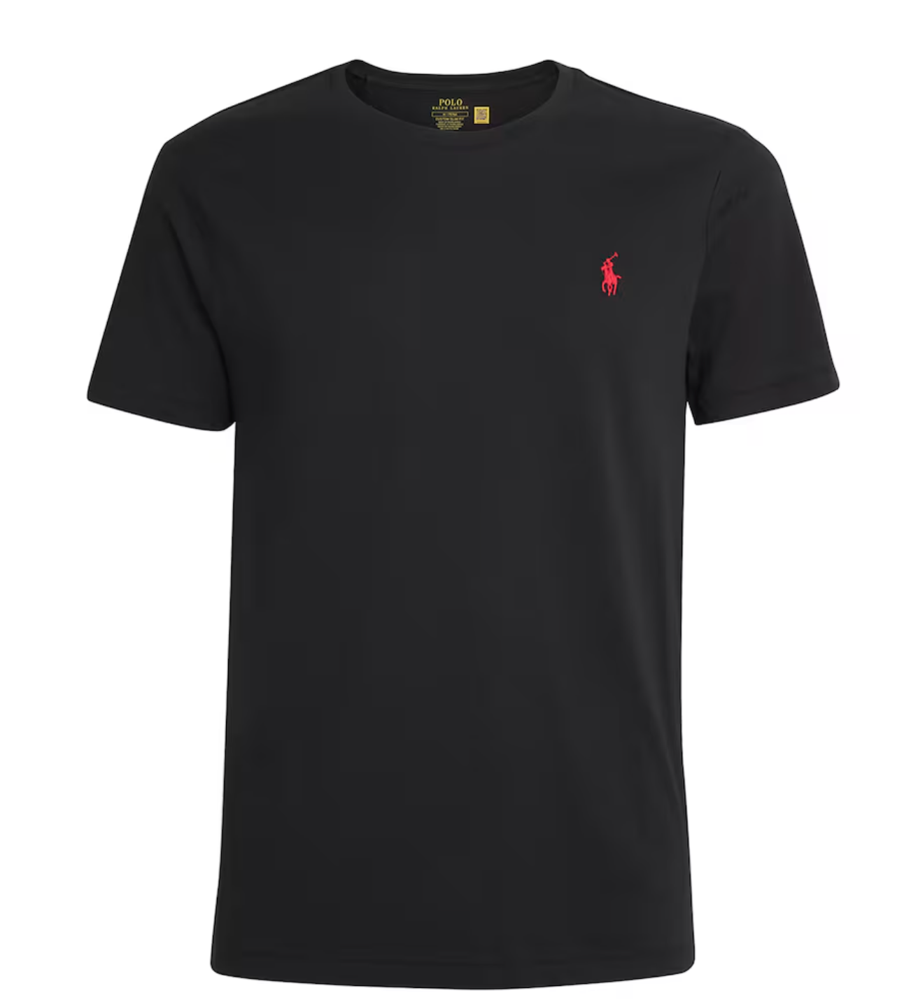RL T-Shirt