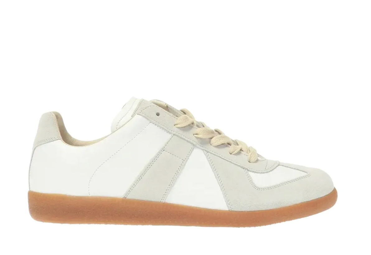 Gat Sneaker
